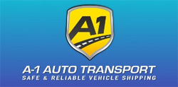 A-1 Auto Transport - Safe & Reliable Vehicle Shipping